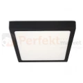 panel LED czarny LVT 4000K 18W 2.jpg