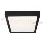 panel LED czarny LVT 4000K 18W 2.jpg