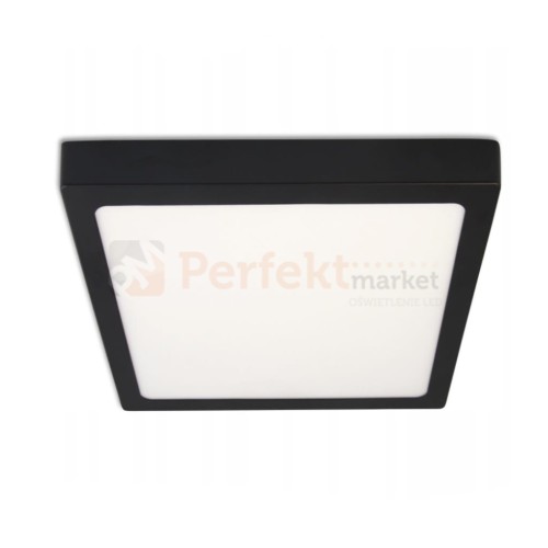 panel LED czarny LVT 4000K 18W 2.jpg