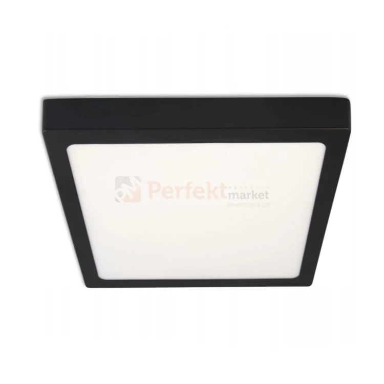 panel LED czarny LVT 4000K 18W 2.jpg