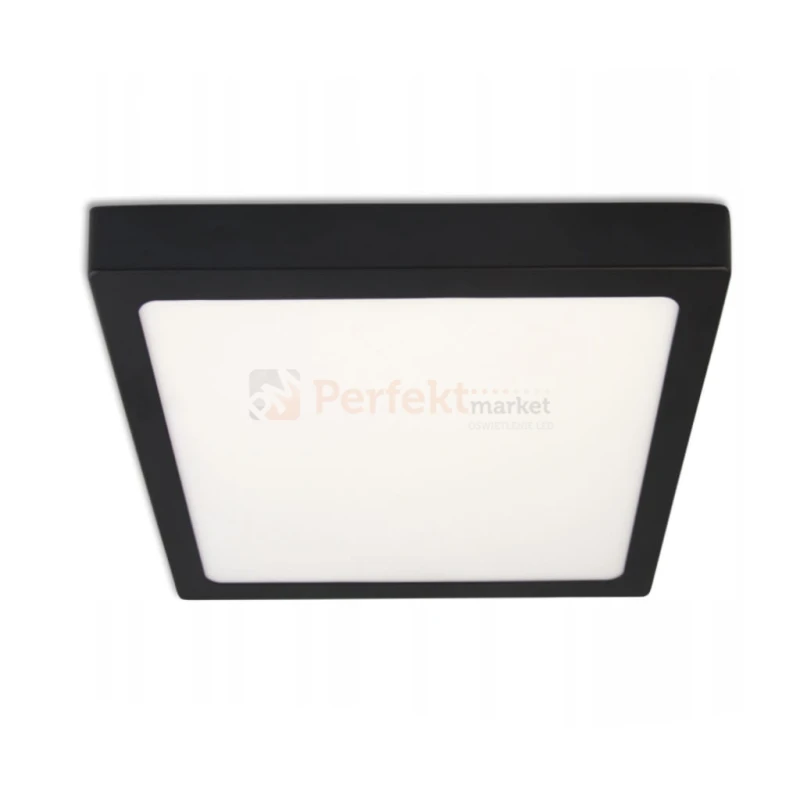 panel LED czarny LVT 4000K 18W.jpg