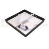 panel LED czarny LVT 4000K 18W 3.jpg