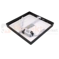 panel LED czarny LVT 4000K 18W 3.jpg