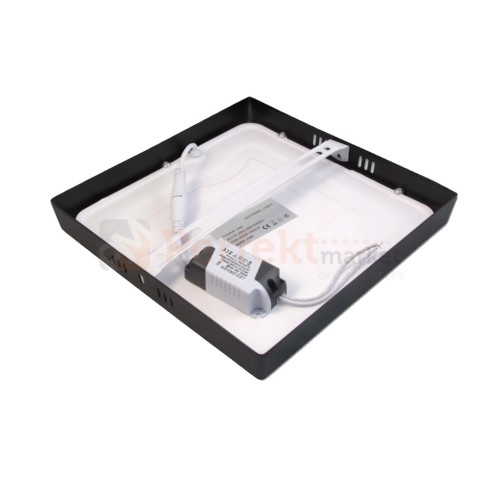 panel LED czarny LVT 4000K 18W 3.jpg