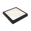panel LED czarny LVT 4000K 18W.jpg