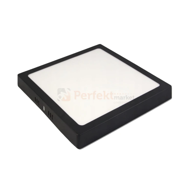 panel LED czarny LVT 4000K 18W.jpg