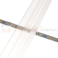 klosz-do-profilu-led-perfekt-market-pc-poliweglan-perfekt-market.jpg