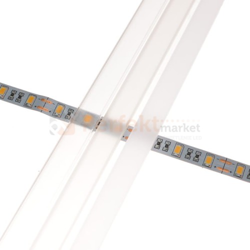 klosz-do-profilu-led-perfekt-market-pc-poliweglan-perfekt-market.jpg
