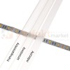 klosz-do-profilu-led-perfekt-market-pc-poliweglan-typy-perfekt-market.jpg