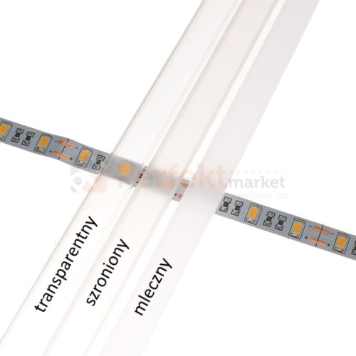 klosz-do-profilu-led-perfekt-market-pc-poliweglan-typy-perfekt-market.jpg