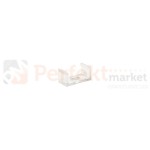 uchwyt-do-profilu-aluminiowego-pla-na5-perfektmarket.jpg
