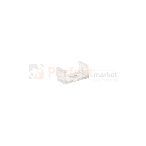 uchwyt-do-profilu-aluminiowego-pla-na5-perfektmarket.jpg