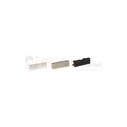 zaslepka-do-profilu-aluminiowego-pla-na5-perfektmarket.jpg