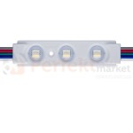 modul led RGB ip65 lens perfektmarket.jpg