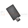 kontroler rgbw radiowy rf 216wpilot perfektmarket 6.jpg
