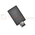kontroler rgbw radiowy rf 216wpilot perfektmarket 6.jpg