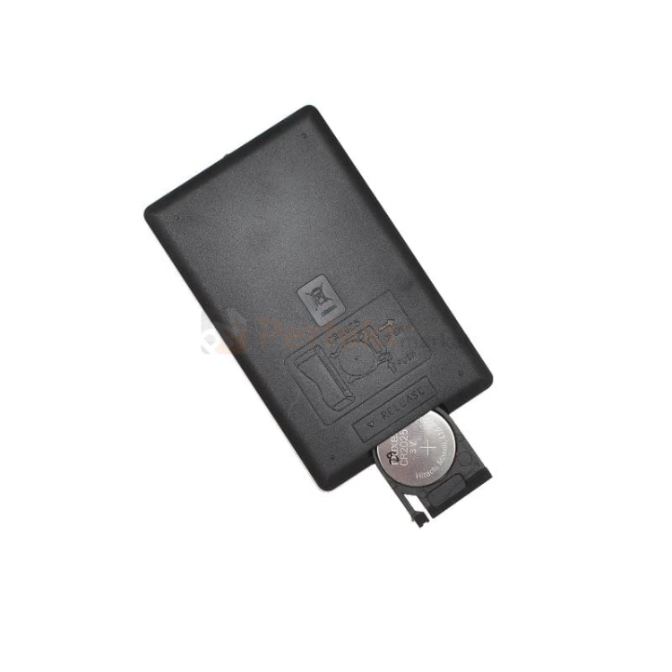 kontroler rgbw radiowy rf 216wpilot perfektmarket 6.jpg