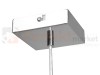 Lampa_do_salonu lampa_led chromowa chrom chromowana lampa_wisząca CLARIS 1 LP8184/1L kryształ krysztalowa kwadratowa cube
oswietlenie_led-led-lampa perfektmarket.jpg