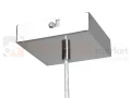 Lampa_do_salonu lampa_led chromowa chrom chromowana lampa_wisząca CLARIS 1 LP8184/1L kryształ krysztalowa kwadratowa cube
oswietlenie_led-led-lampa perfektmarket.jpg