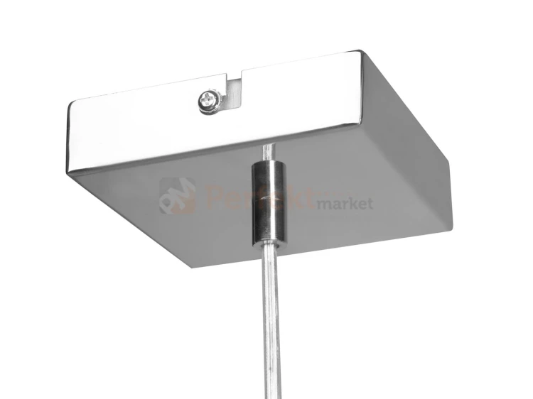 Lampa_do_salonu lampa_led chromowa chrom chromowana lampa_wisząca CLARIS 1 LP8184/1L kryształ krysztalowa kwadratowa cube
oswietlenie_led-led-lampa perfektmarket.jpg