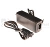 zasilacz stabilizowany desktop 12V 96W-8A-perfektmarket-1.jpg