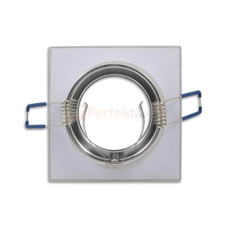 oprawa halogenowa szklana sufitowa biała czarna dymiona wysoka perfektmarket olsztyn 1.jpg