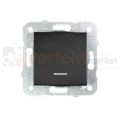 92105514 perfektmarket czarny łacznik bez ramki.JPG