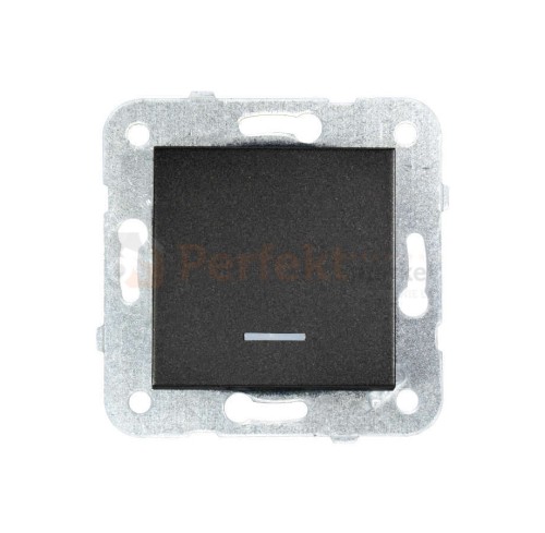 92105514 perfektmarket czarny łacznik bez ramki.JPG