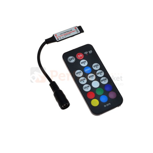 sterownik-do-tasm-led-rgb-z-pilotem-mini-black12V-6A-72w-perfektmarket.jpg