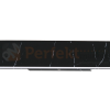kinkiet PIERCE BLACK 12W LED ML6471