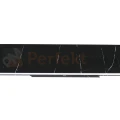 kinkiet PIERCE BLACK 12W LED ML6471