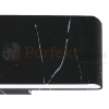 kinkiet PIERCE BLACK 12W LED ML6471