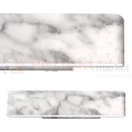 kinkiet PIERCE WHITE 12W LED ML6474