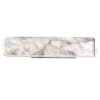 kinkiet PIERCE WHITE 12W LED ML6474