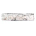kinkiet PIERCE WHITE 12W LED ML6474