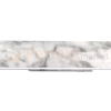 kinkiet PIERCE WHITE 12W LED ML6474