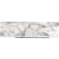 kinkiet PIERCE WHITE 12W LED ML6474