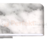 kinkiet PIERCE WHITE 12W LED ML6474