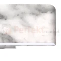 kinkiet PIERCE WHITE 12W LED ML6474
