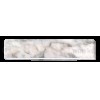 kinkiet PIERCE WHITE 12W LED ML6474