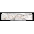kinkiet PIERCE WHITE 12W LED ML6474