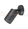 kinkiet lampa elewacyjna Olimp czarny ruchomy reflektor 208781 sklep perfektmarket.jpg