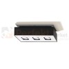 plafon spot kostka led mono 3 GU10 czarna sollux perfektmarket.jpg