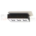 plafon spot kostka led mono 3 GU10 czarna sollux perfektmarket.jpg