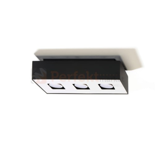 plafon spot kostka led mono 3 GU10 czarna sollux perfektmarket.jpg