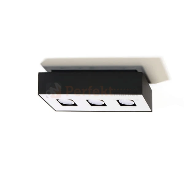 plafon spot kostka led mono 3 GU10 czarna sollux perfektmarket.jpg