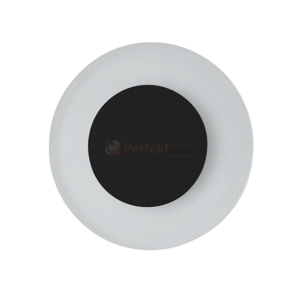 OTI BLACK Barwa Neutralna 4000K EKS698