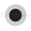 OTI BLACK Barwa Neutralna 4000K EKS698