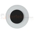 OTI BLACK Barwa Neutralna 4000K EKS698