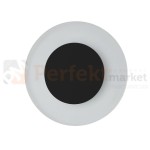 OTI BLACK Barwa Neutralna 4000K EKS698